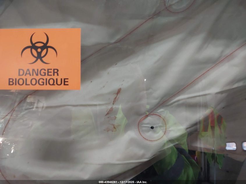 2018 Acura Mdx Technology Package Acurawatch Plus Pkg VIN: 5J8YD4H52JL023344 Lot: 43948261