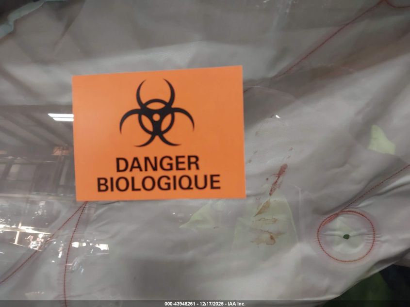 2018 Acura Mdx Technology Package Acurawatch Plus Pkg VIN: 5J8YD4H52JL023344 Lot: 43948261