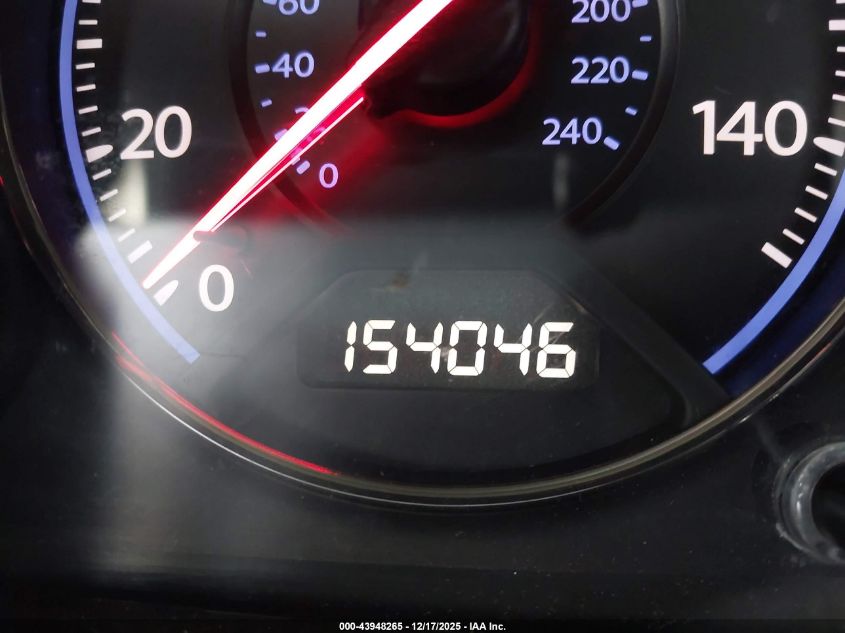 2004 Honda Civic Lx VIN: 1HGES16514L021096 Lot: 43948265