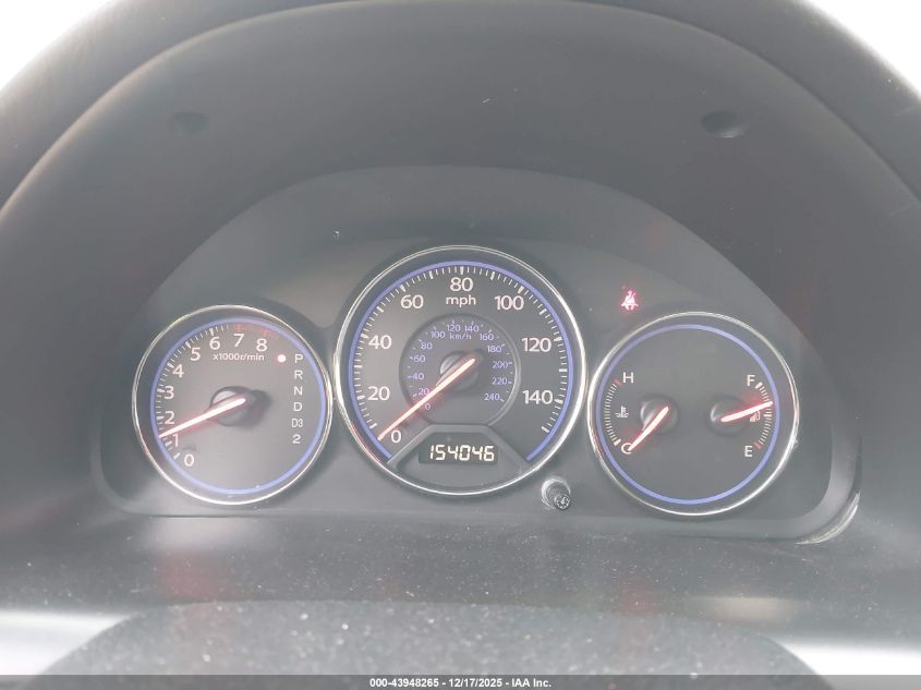 2004 Honda Civic Lx VIN: 1HGES16514L021096 Lot: 43948265