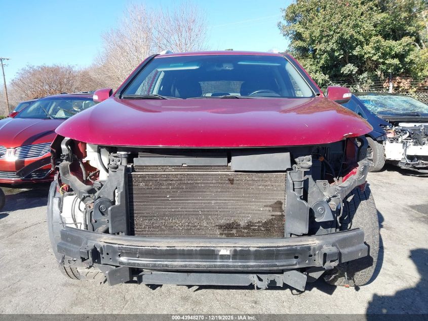 2015 Kia Sorento Lx VIN: 5XYKT4A62FG653717 Lot: 43948270