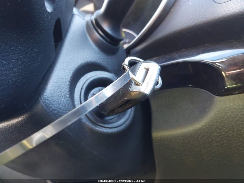 2015 Kia Sorento Lx VIN: 5XYKT4A62FG653717 Lot: 43948270