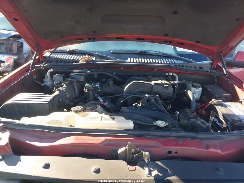 2009 Ford Explorer Eddie Bauer VIN: 1FMEU64E49UA36746 Lot: 43948274