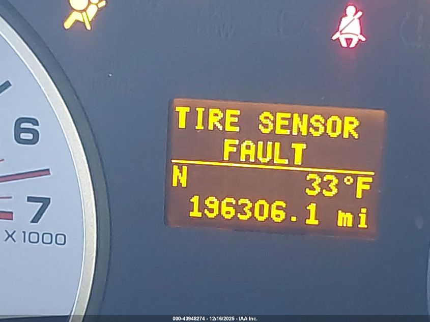 2009 Ford Explorer Eddie Bauer VIN: 1FMEU64E49UA36746 Lot: 43948274