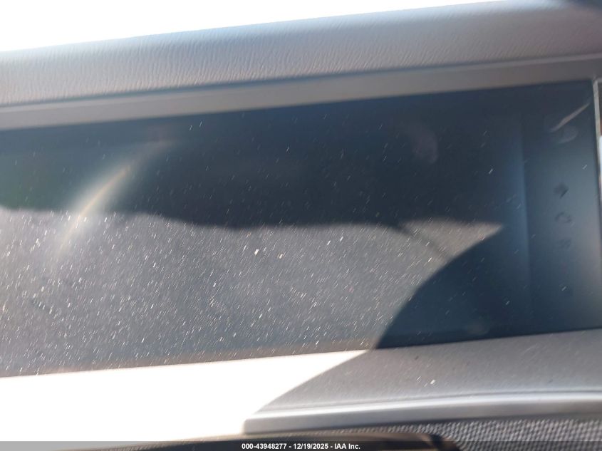 2025 Volkswagen Tiguan 2.0T S VIN: 3VVBR7RM4SM021965 Lot: 43948277