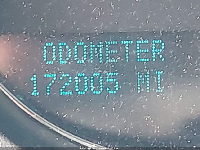 2011 Chevrolet Suburban 1500 Lt1 VIN: 1GNSKJE34BR295007 Lot: 43948292