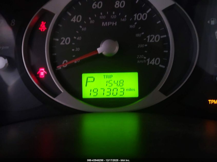 2006 Hyundai Tucson Gls/Limited VIN: KM8JN12D26U352473 Lot: 43948298