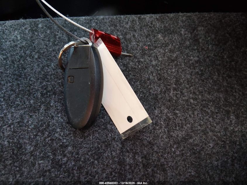 2018 Nissan Rogue Sv VIN: KNMAT2MT3JP570482 Lot: 43912978