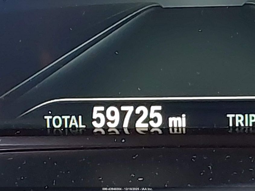 2019 BMW X3 xDrive30I VIN: 5UXTR9C59KLP87268 Lot: 43948304