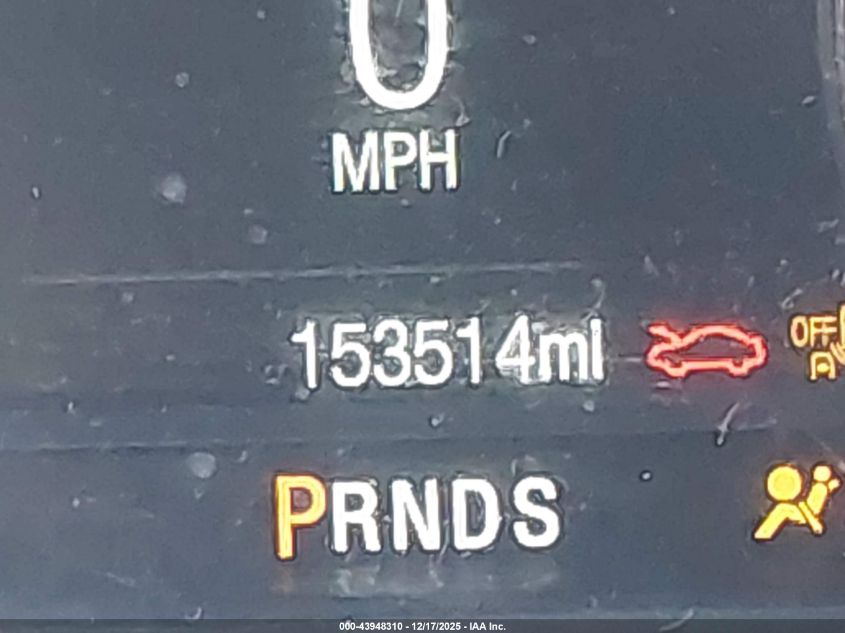 2017 Lincoln Mkc Reserve VIN: 5LMCJ3D91HUL53932 Lot: 43948310