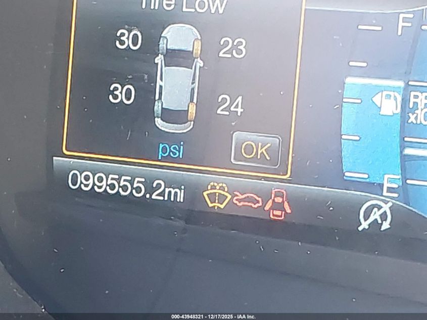 2018 Ford Fusion Se VIN: 3FA6P0HD0JR157905 Lot: 43948321