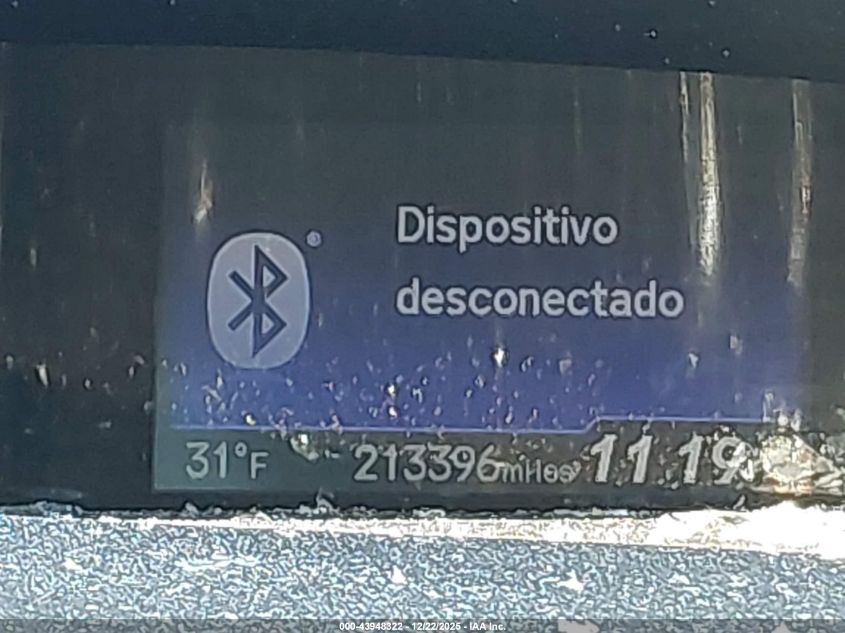 2014 Honda Civic Lx VIN: 2HGFB2E51EH530440 Lot: 43948322