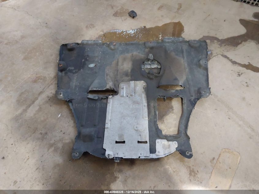 2015 Chrysler 200 C VIN: 1C3CCCCB1FN708020 Lot: 43948325