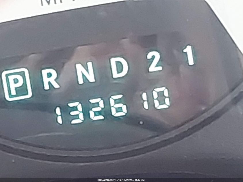 2007 Dodge Ram 1500 VIN: 1D7HU18297S274305 Lot: 43948331