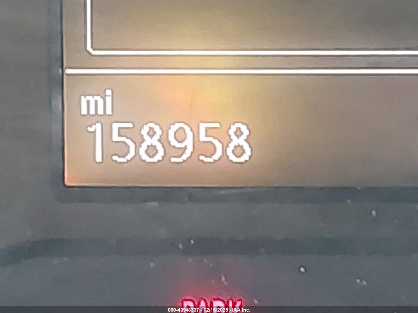 2020 Volkswagen Jetta 1.4T R-Line/1.4T S/1.4T Se VIN: 3VWCB7BU0LM007089 Lot: 43948337