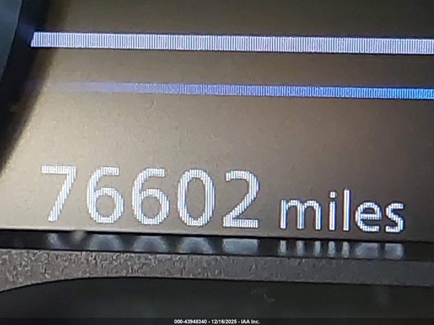 2019 Nissan Altima 2.5 Sr VIN: 1N4BL4CW2KC147726 Lot: 43948340