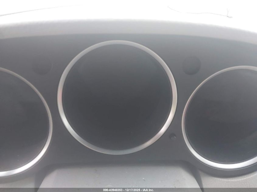 2007 Nissan Maxima 3.5 Se VIN: 1N4BA41E27C825981 Lot: 43948353