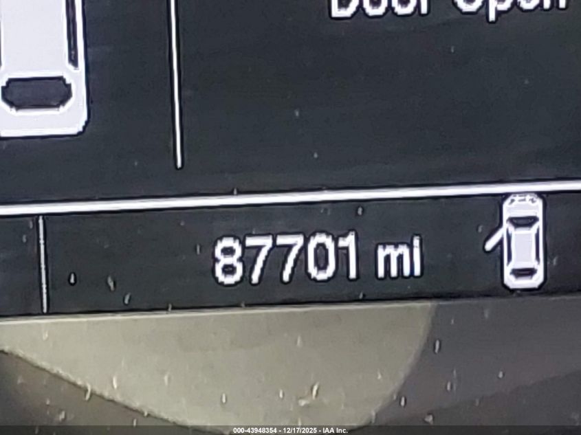 2019 Chevrolet Trax Ls VIN: 3GNCJKSB5KL259696 Lot: 43948354