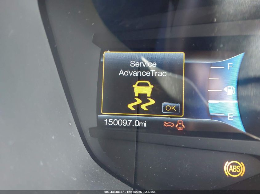 2017 Ford Fusion Se VIN: 3FA6P0H70HR170464 Lot: 43948357