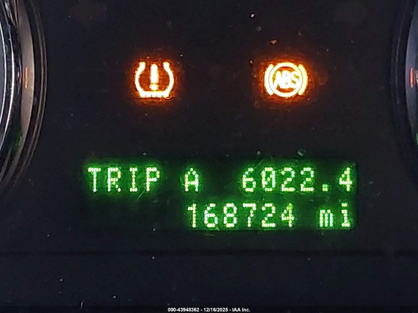 2008 Mercury Milan I4 VIN: 3MEHM07Z78R658467 Lot: 43948362