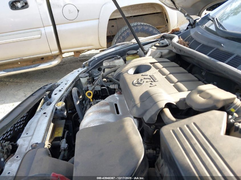 2011 Toyota Camry Se VIN: 4T1BF3EKXBU223138 Lot: 43948367