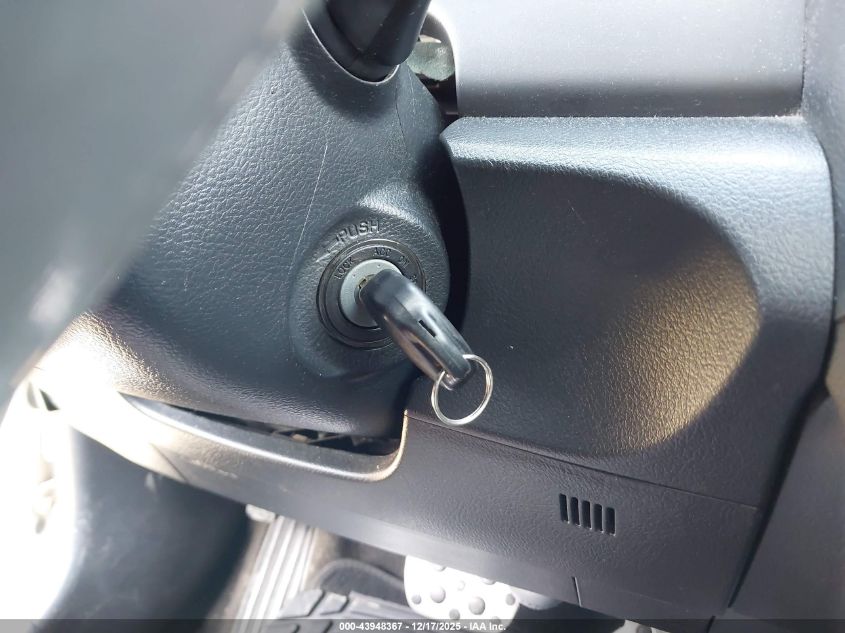 2011 Toyota Camry Se VIN: 4T1BF3EKXBU223138 Lot: 43948367