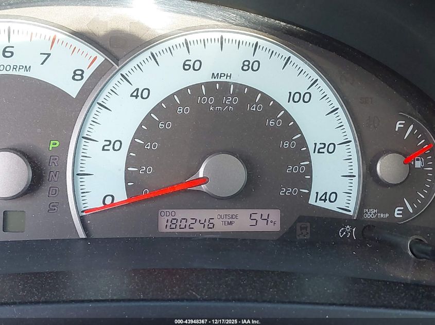 2011 Toyota Camry Se VIN: 4T1BF3EKXBU223138 Lot: 43948367