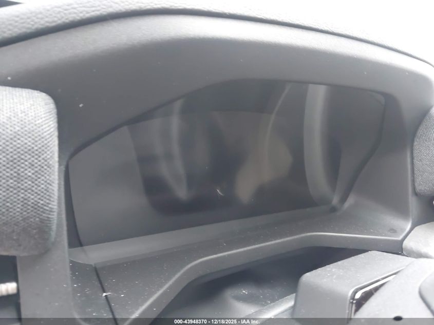 2025 Ford Explorer Platinum VIN: 1FMWK8HC8SGA70630 Lot: 43948370