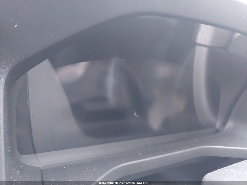 2025 Ford Explorer Platinum VIN: 1FMWK8HC8SGA70630 Lot: 43948370