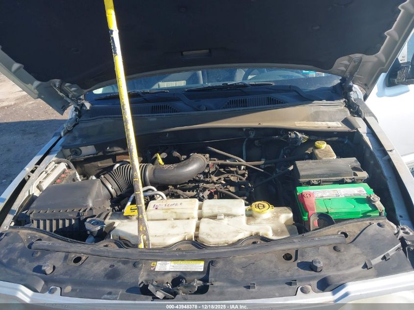 2009 Jeep Liberty Sport VIN: 1J8GN28K59W529335 Lot: 43948378