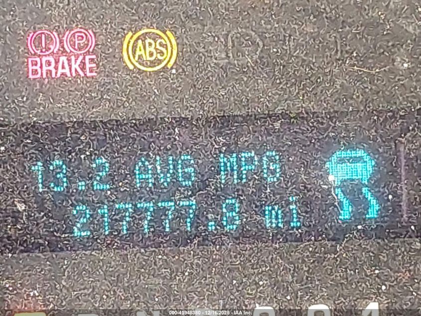 2010 Ford F-150 Fx2 Sport/Stx/Xl/Xlt VIN: 1FTEX1C87AFD48921 Lot: 43948380