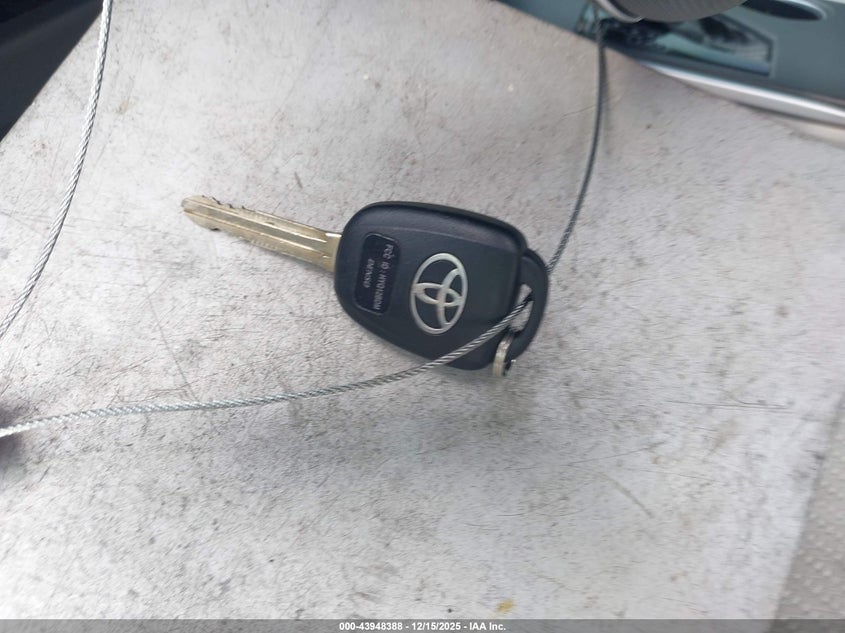 4T1BF1FK1HU296443 2017 TOYOTA CAMRY photo no. 11