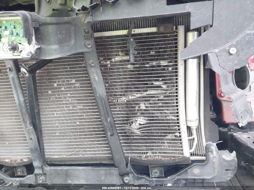 2018 Mazda Cx-5 Touring VIN: JM3KFBCM5J0307044 Lot: 43948391