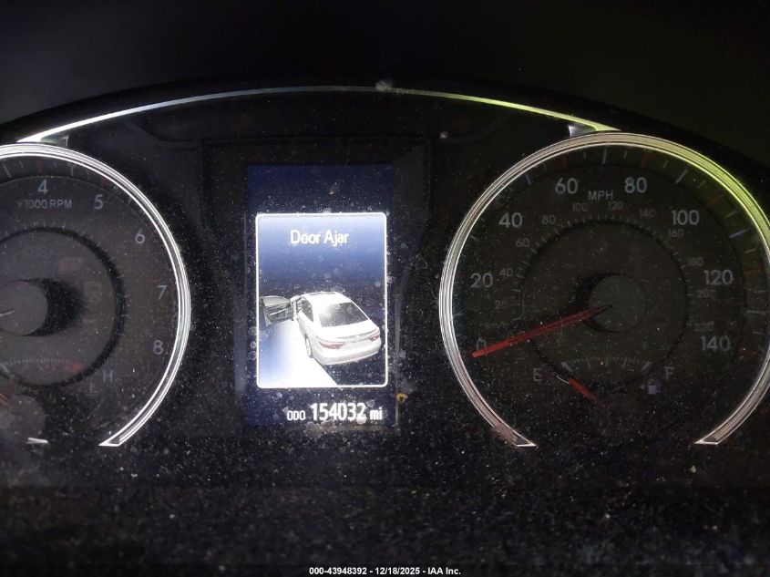 2017 Toyota Camry Se VIN: 4T1BF1FK2HU406738 Lot: 43948392