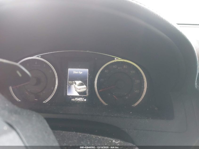 2017 Toyota Camry Se VIN: 4T1BF1FK2HU406738 Lot: 43948392