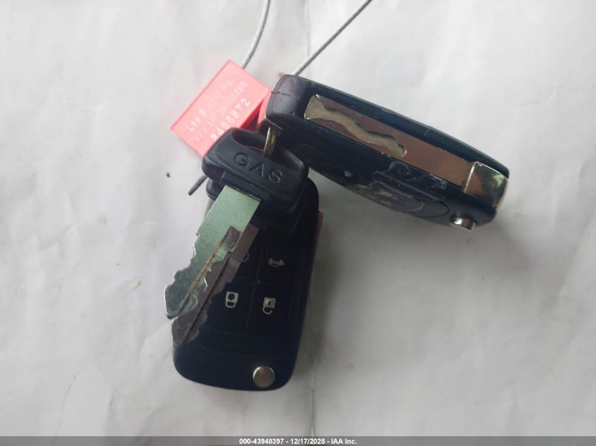 2015 Chevrolet Cruze Ltz VIN: 1G1PG5SB1F7153436 Lot: 43948397