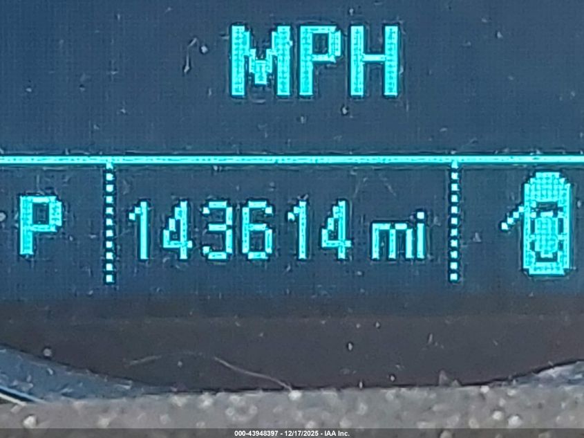 2015 Chevrolet Cruze Ltz VIN: 1G1PG5SB1F7153436 Lot: 43948397