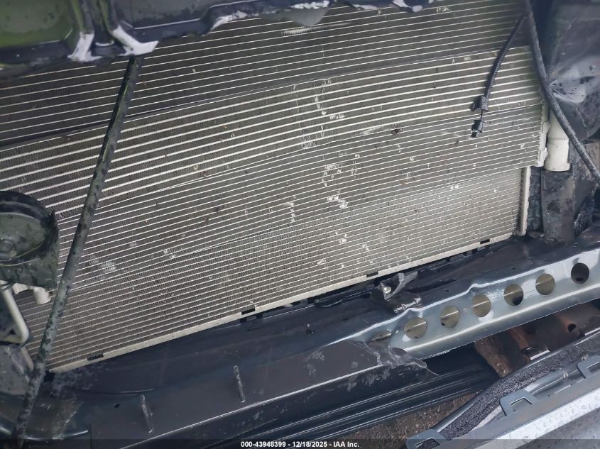 2019 GMC Sierra K1500 Elevation VIN: 1GTR9CED4KZ427720 Lot: 43948399