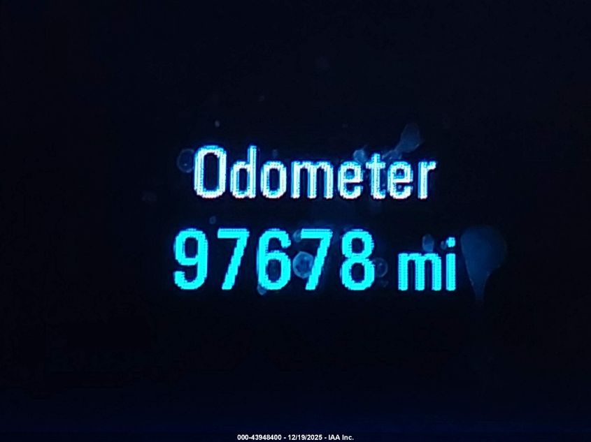 2016 Chevrolet Malibu Limited Lt VIN: 1G11C5SA5GU108995 Lot: 43948400