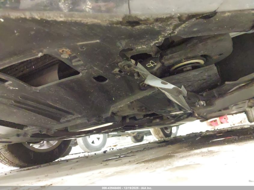 2016 Chevrolet Malibu Limited Lt VIN: 1G11C5SA5GU108995 Lot: 43948400