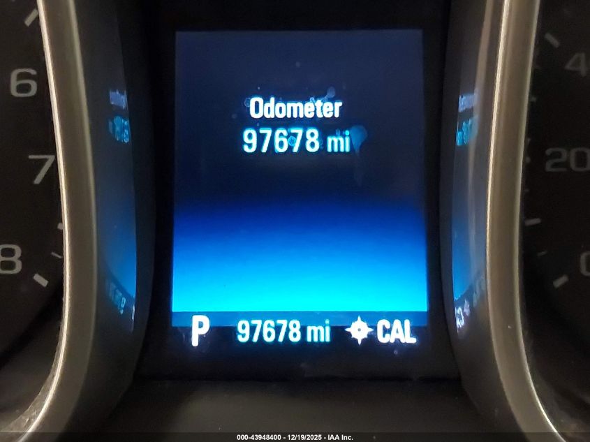 2016 Chevrolet Malibu Limited Lt VIN: 1G11C5SA5GU108995 Lot: 43948400