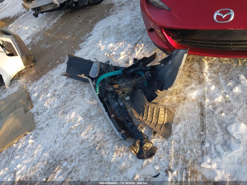 2012 Scion Xb VIN: JTLZE4FE5CJ029547 Lot: 43948403