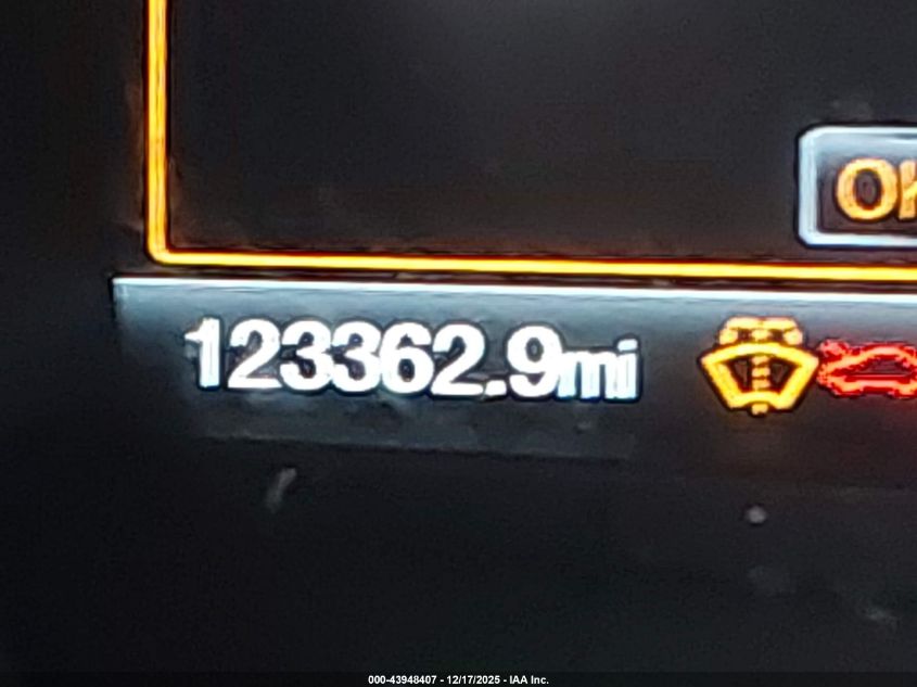 2016 Ford Fusion Se VIN: 3FA6P0HD4GR255408 Lot: 43948407