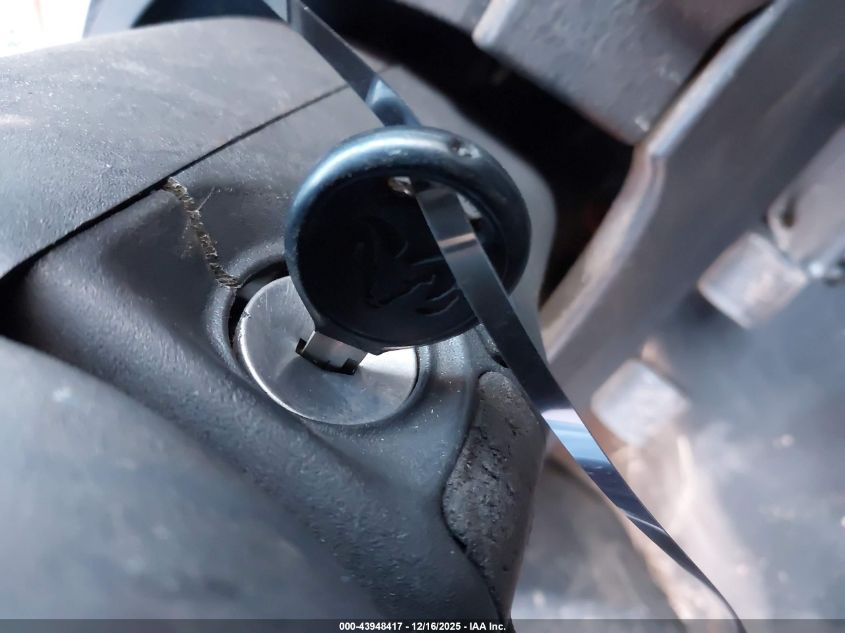 2003 Dodge Ram 2500 Slt/Laramie/St VIN: 3D7KU28613G741328 Lot: 43948417