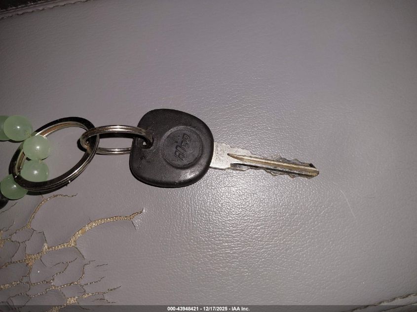 2007 Buick Lacrosse Cx VIN: 2G4WC582471247424 Lot: 43948421