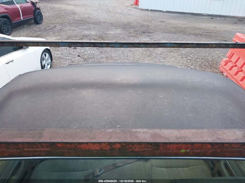 1990 Ford F150 VIN: 1FTEF15Y3LKA06876 Lot: 43948425