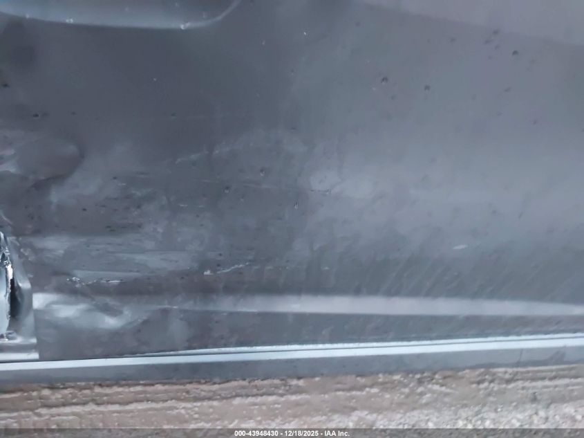 2013 Honda Fit Sport VIN: JHMGE8H59DC067942 Lot: 43948430