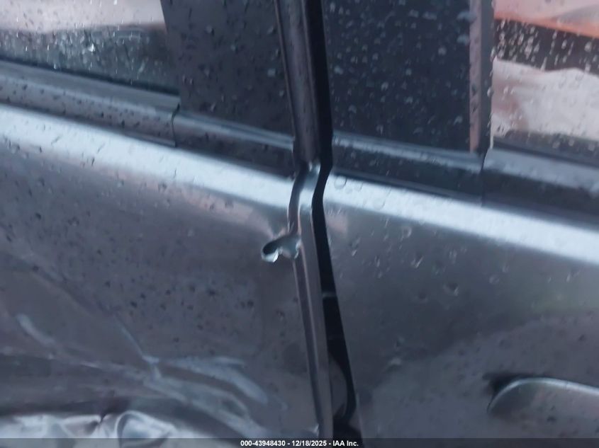 2013 Honda Fit Sport VIN: JHMGE8H59DC067942 Lot: 43948430