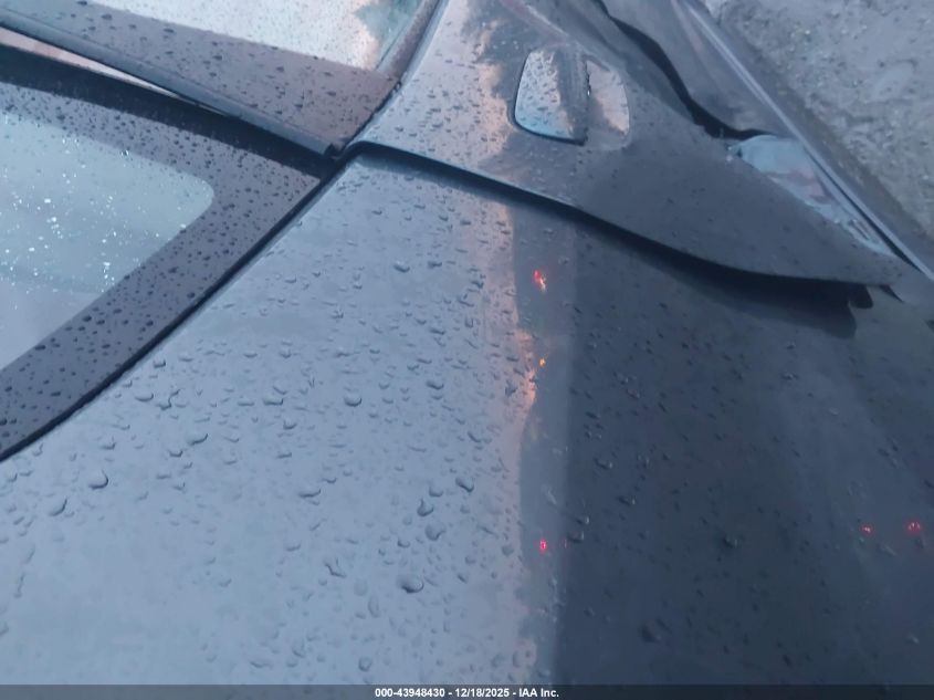 2013 Honda Fit Sport VIN: JHMGE8H59DC067942 Lot: 43948430