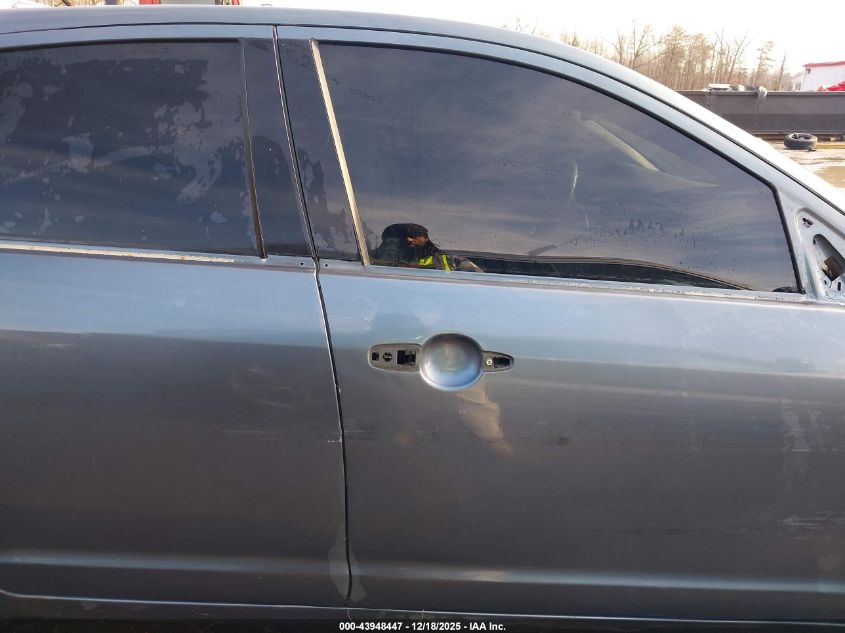 2012 Ford Fusion Se VIN: 3FAHP0HAXCR103674 Lot: 43948447